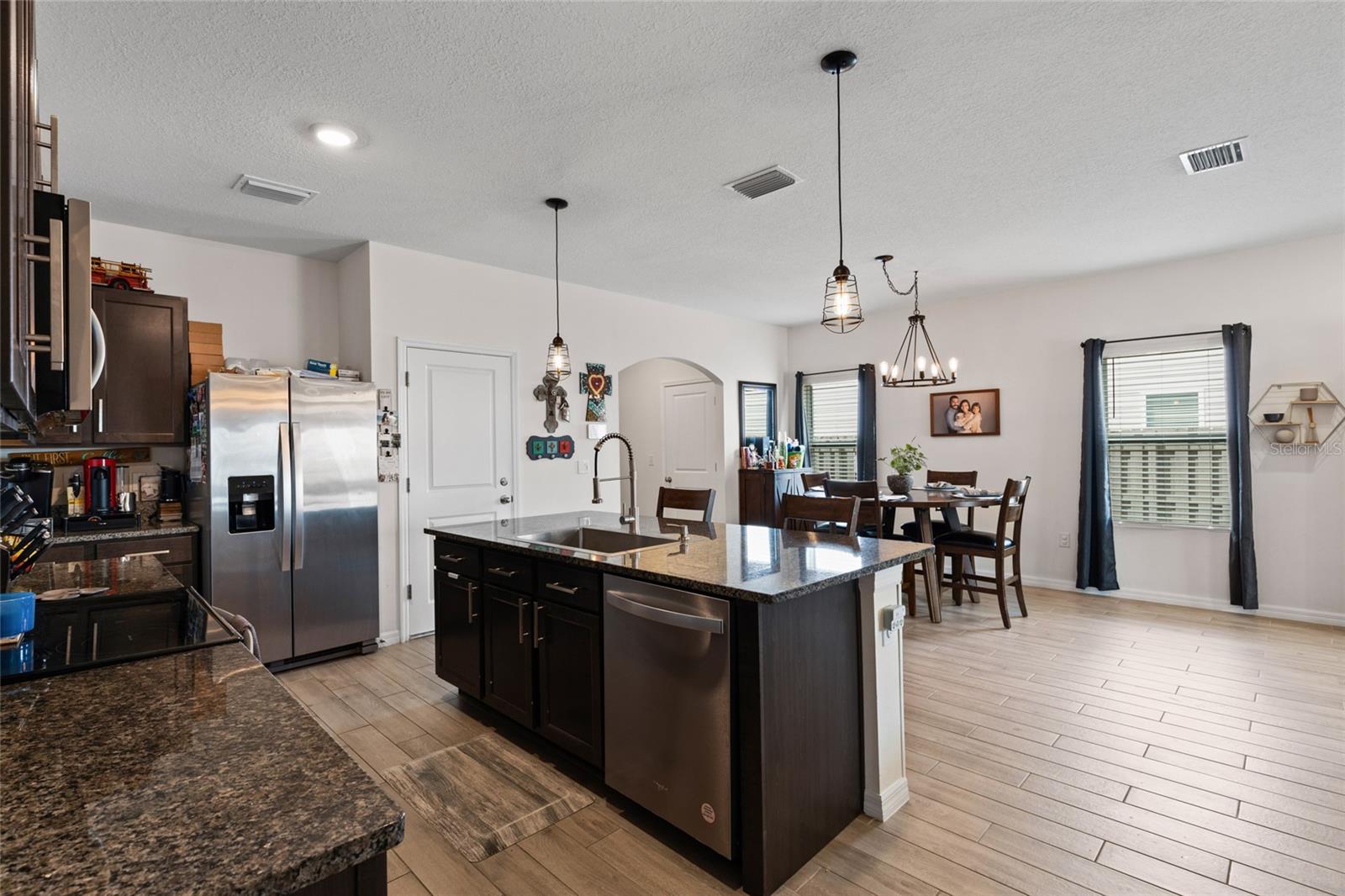 Image 16 of 46 For 1425 136th Drive