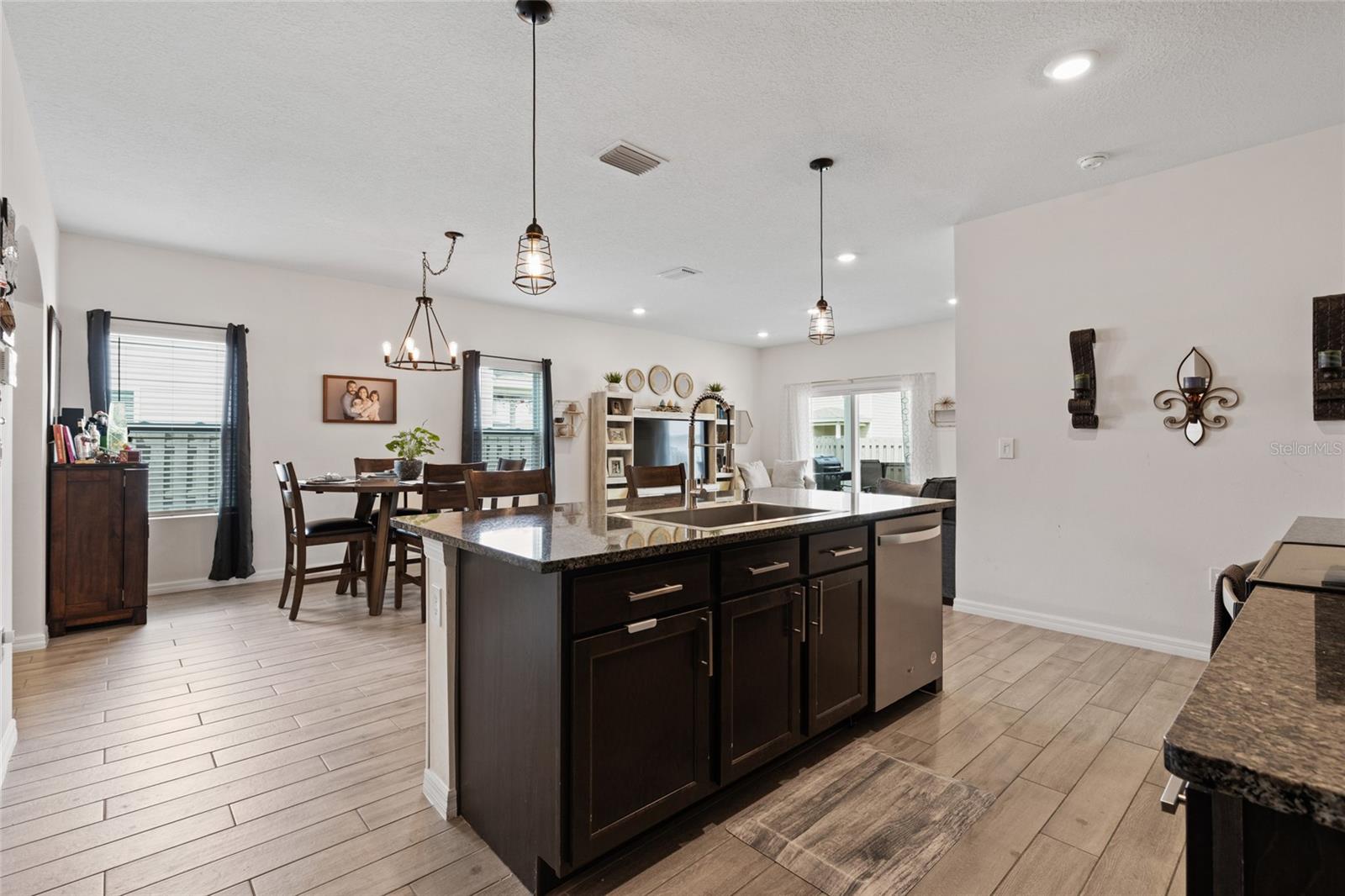 Image 17 of 46 For 1425 136th Drive