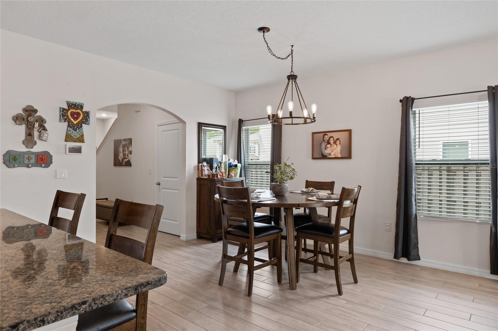 Image 18 of 46 For 1425 136th Drive