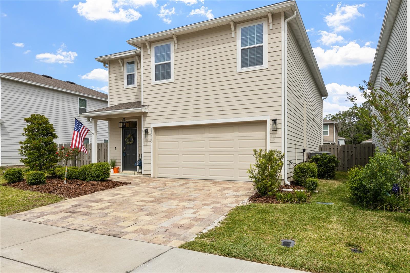 Image 2 of 46 For 1425 136th Drive