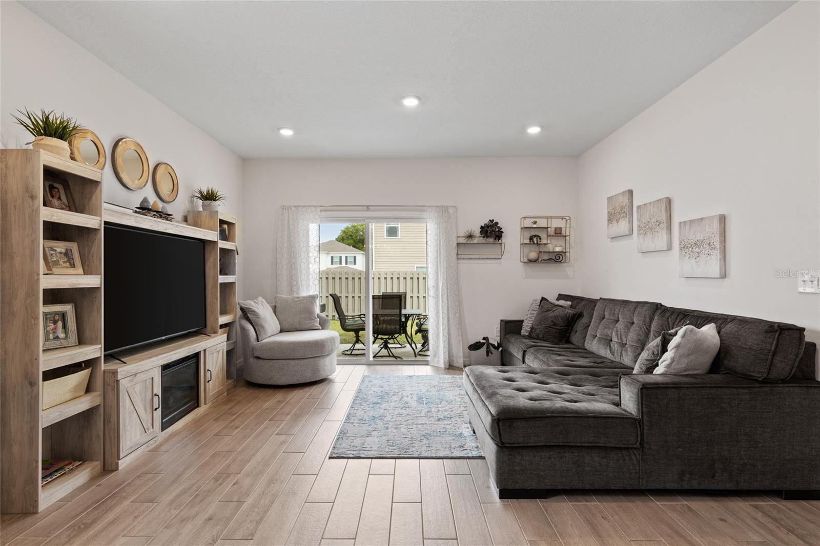 Image 20 of 46 For 1425 136th Drive