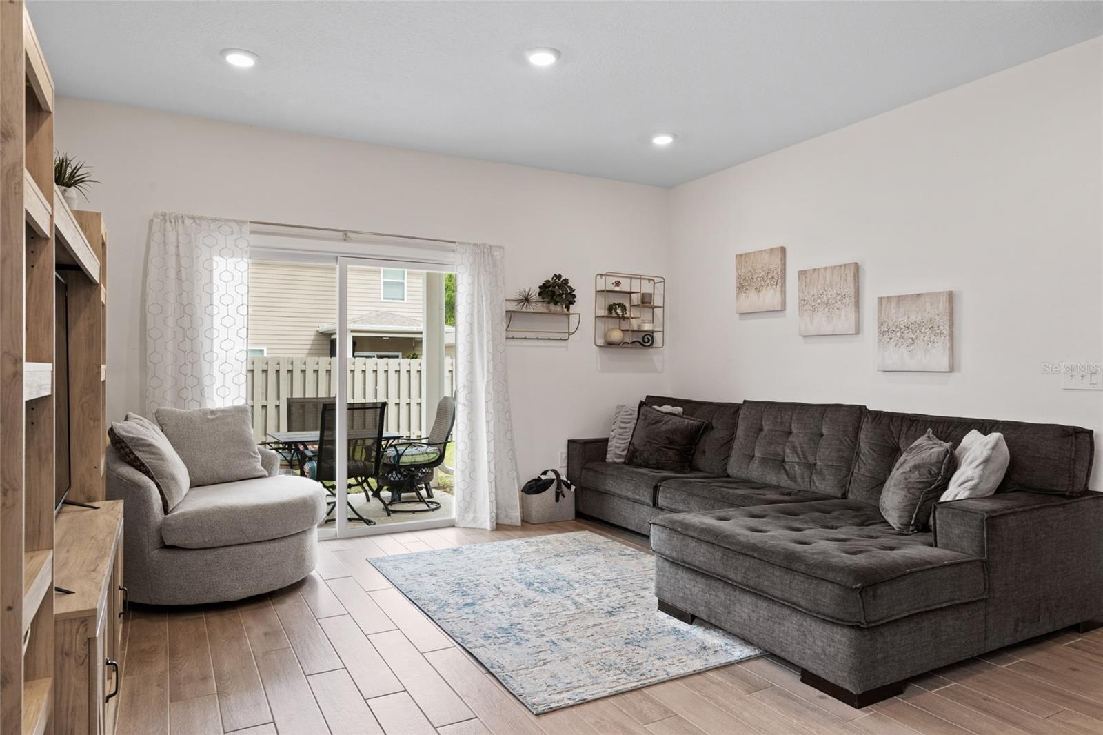 Image 22 of 46 For 1425 136th Drive