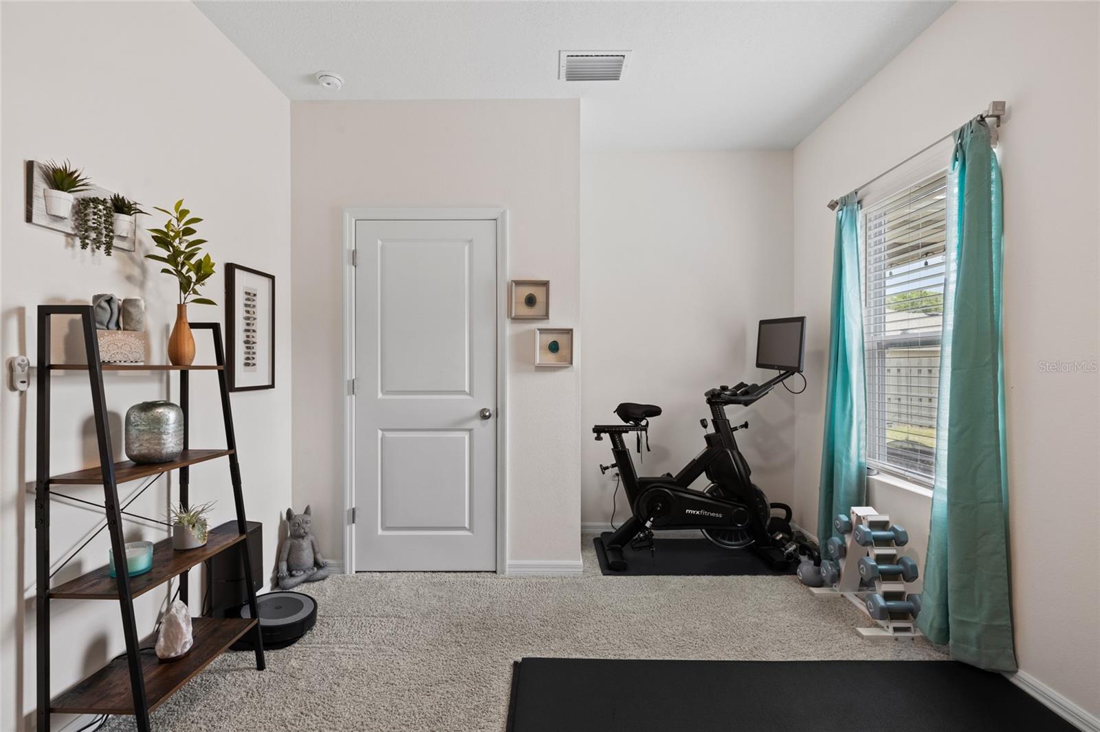 Image 23 of 46 For 1425 136th Drive