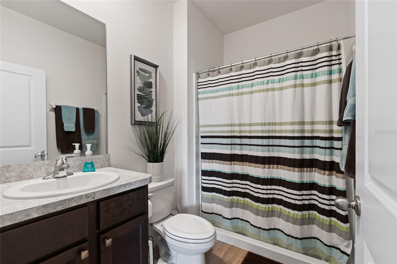 Image 24 of 46 For 1425 136th Drive