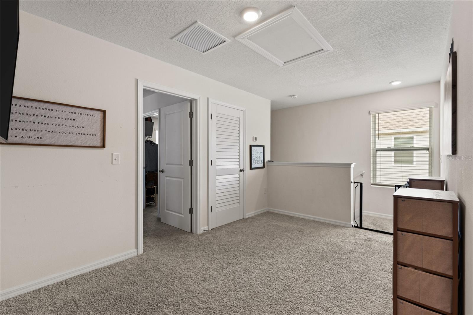 Image 25 of 46 For 1425 136th Drive