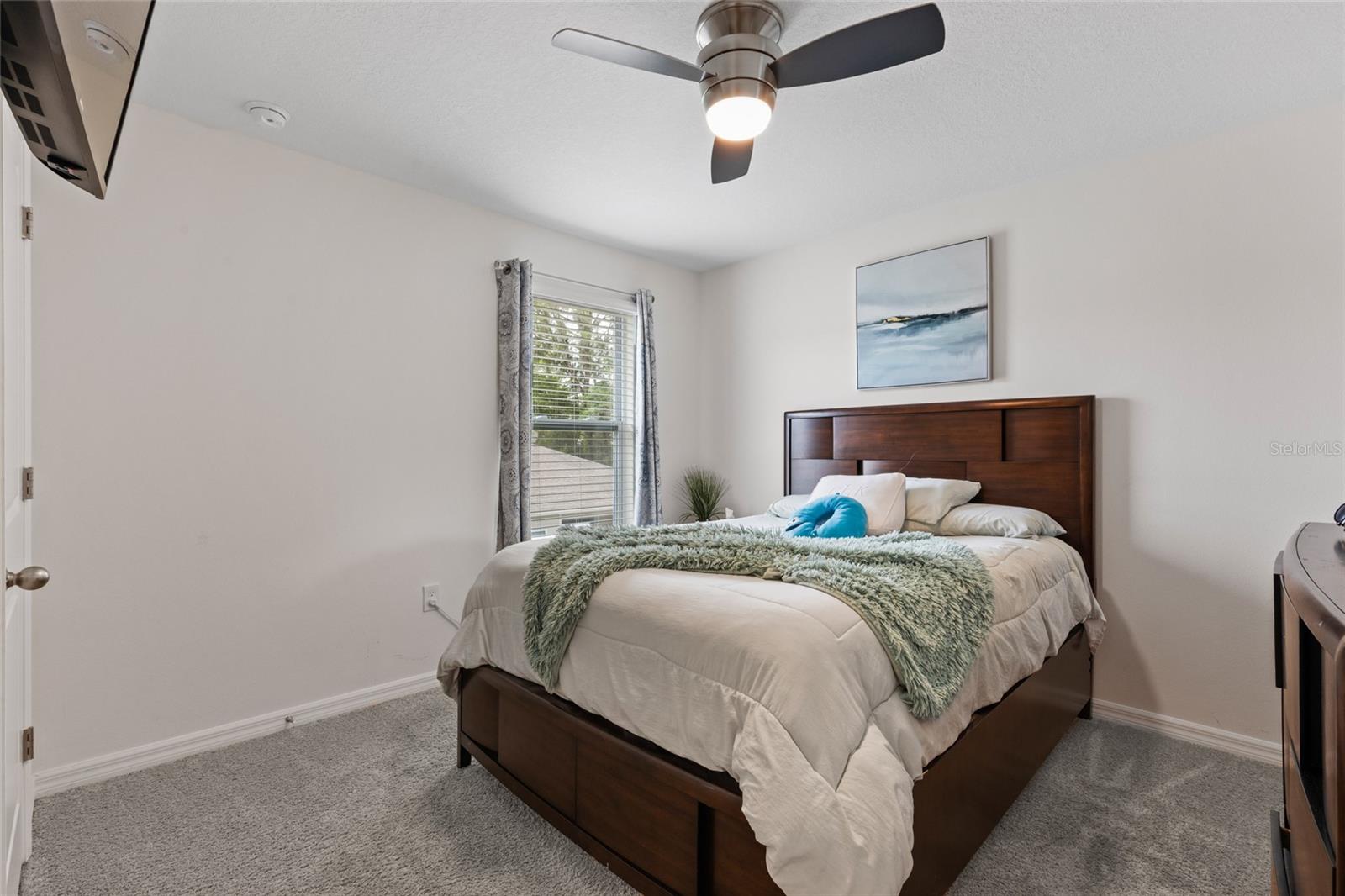 Image 28 of 46 For 1425 136th Drive