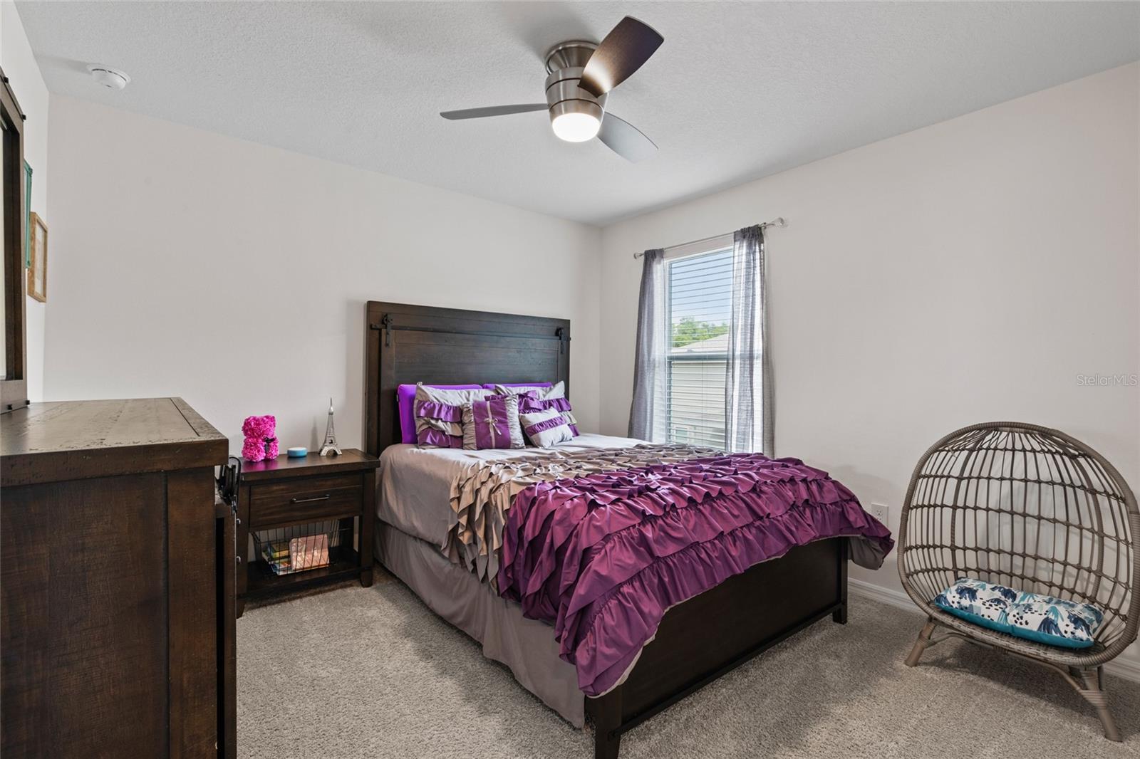 Image 29 of 46 For 1425 136th Drive