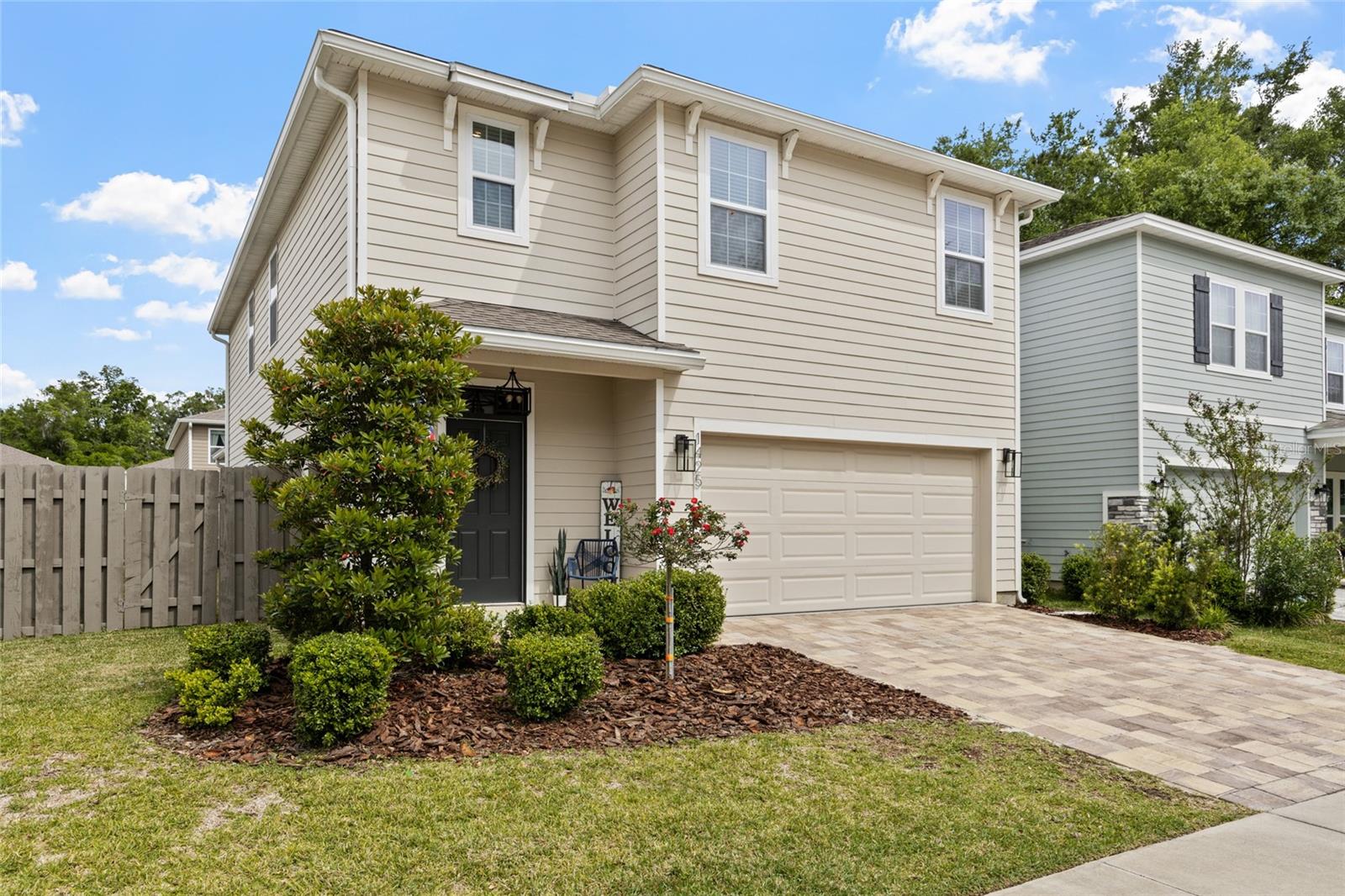 Image 3 of 46 For 1425 136th Drive