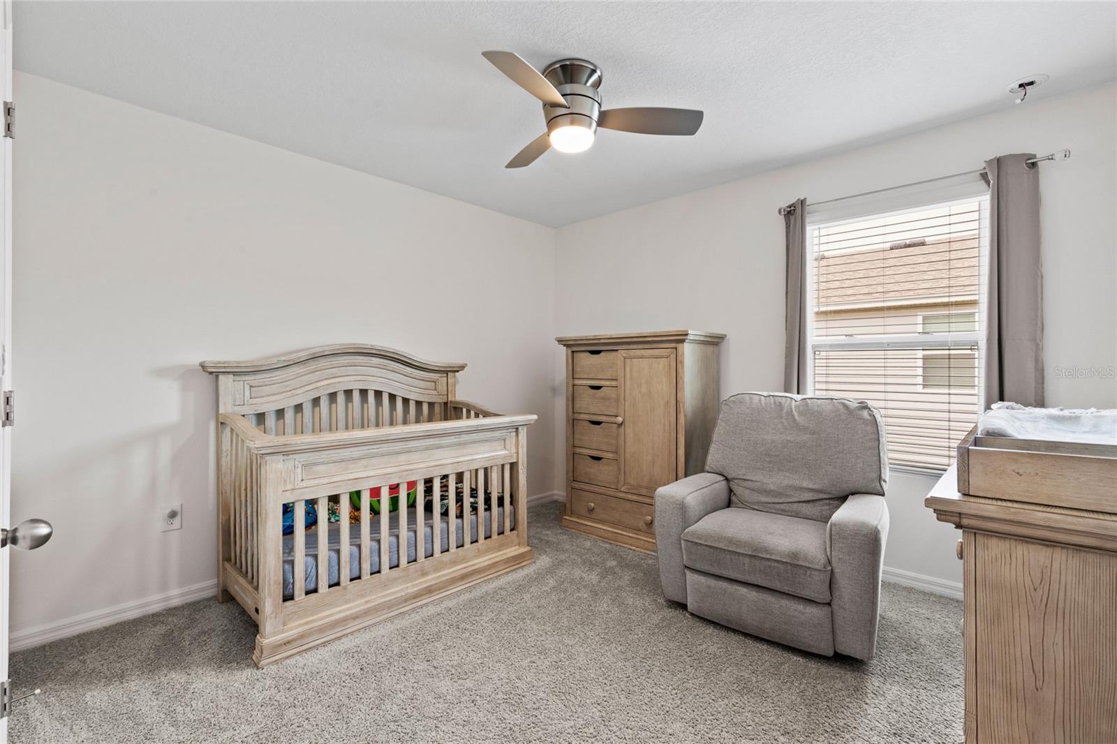 Image 30 of 46 For 1425 136th Drive