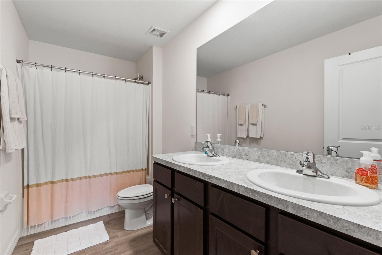 Image 31 of 46 For 1425 136th Drive