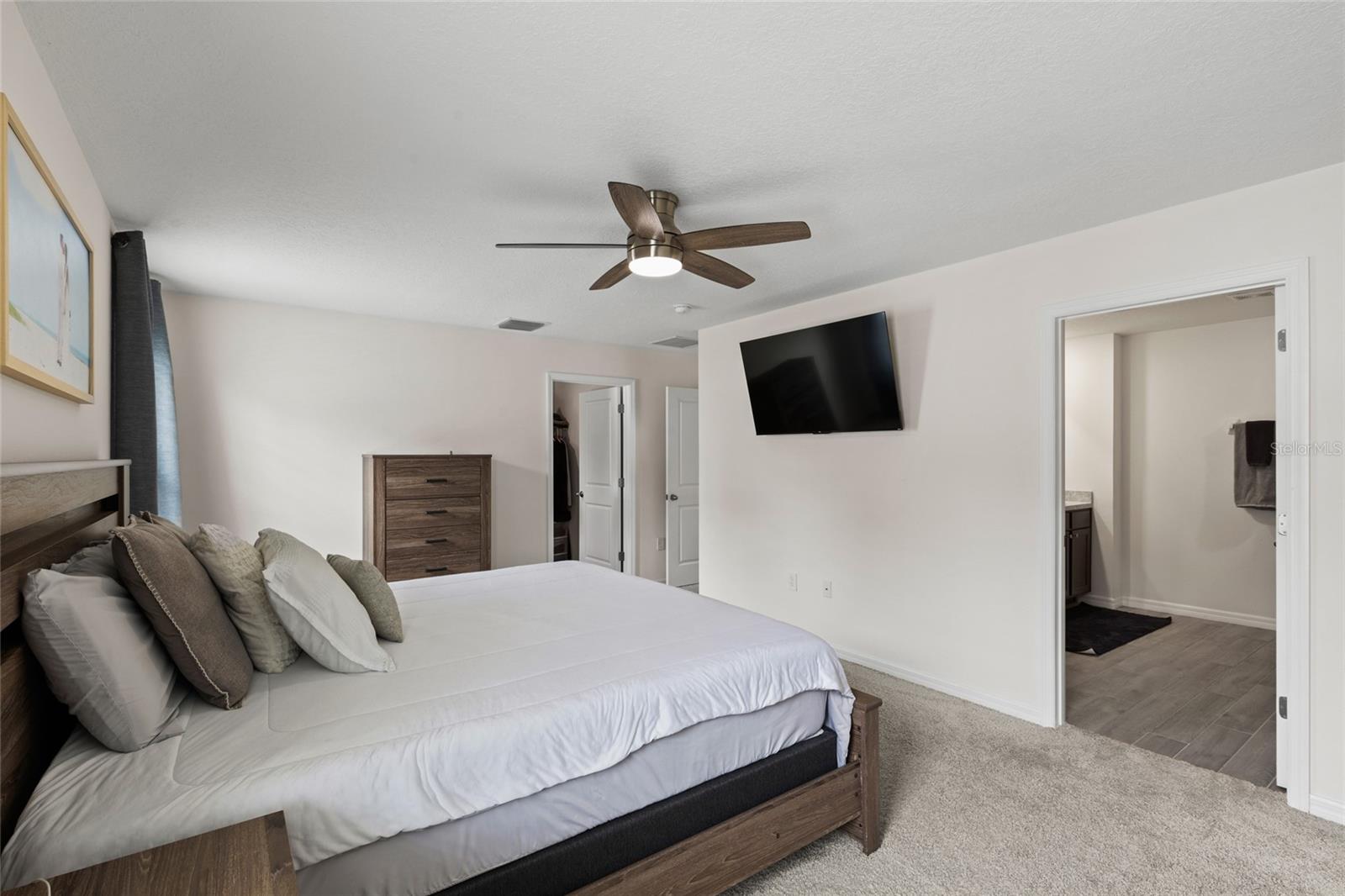 Image 32 of 46 For 1425 136th Drive