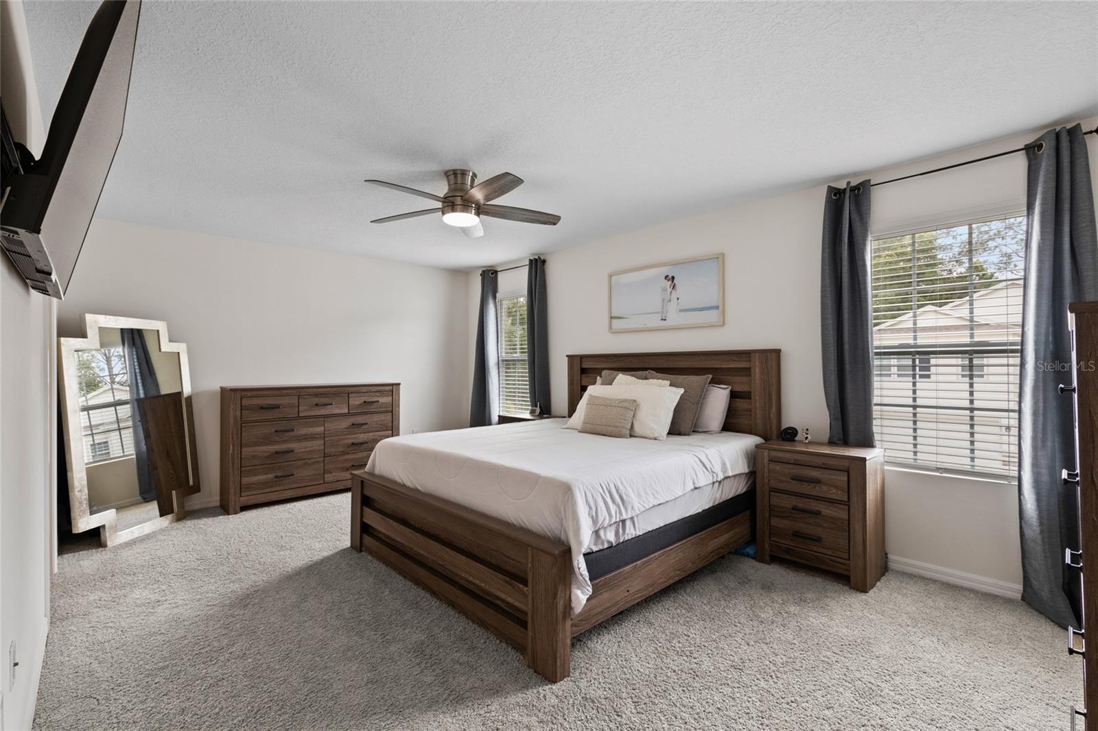 Image 33 of 46 For 1425 136th Drive