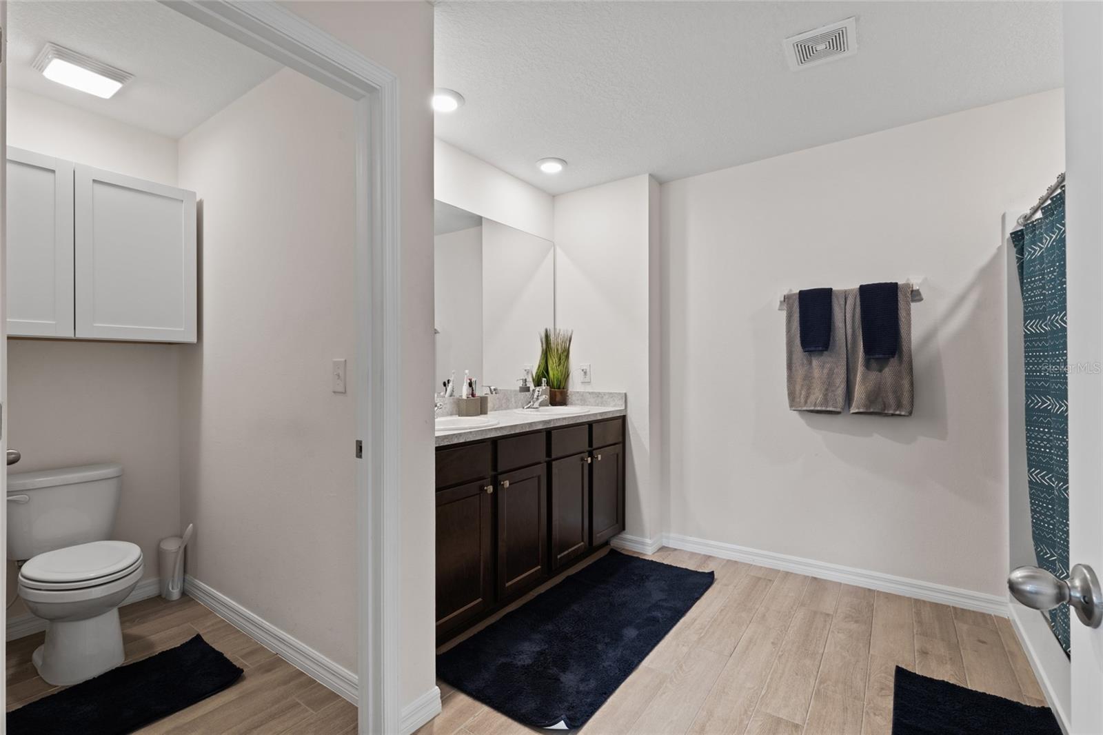 Image 34 of 46 For 1425 136th Drive