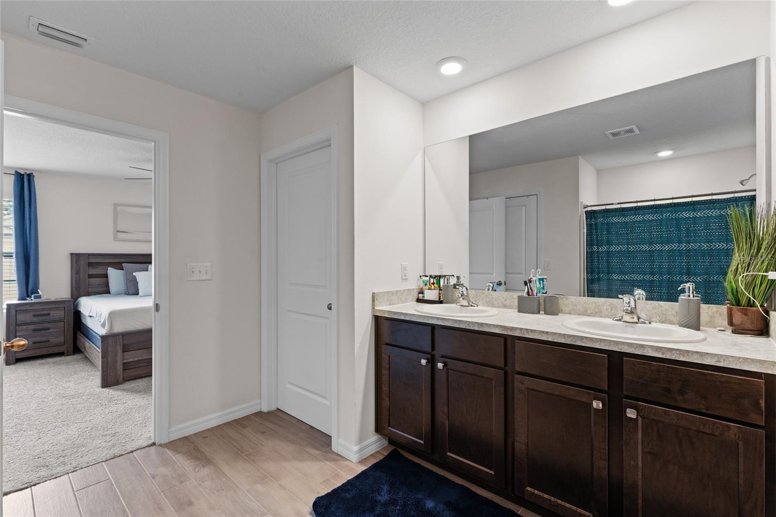 Image 35 of 46 For 1425 136th Drive