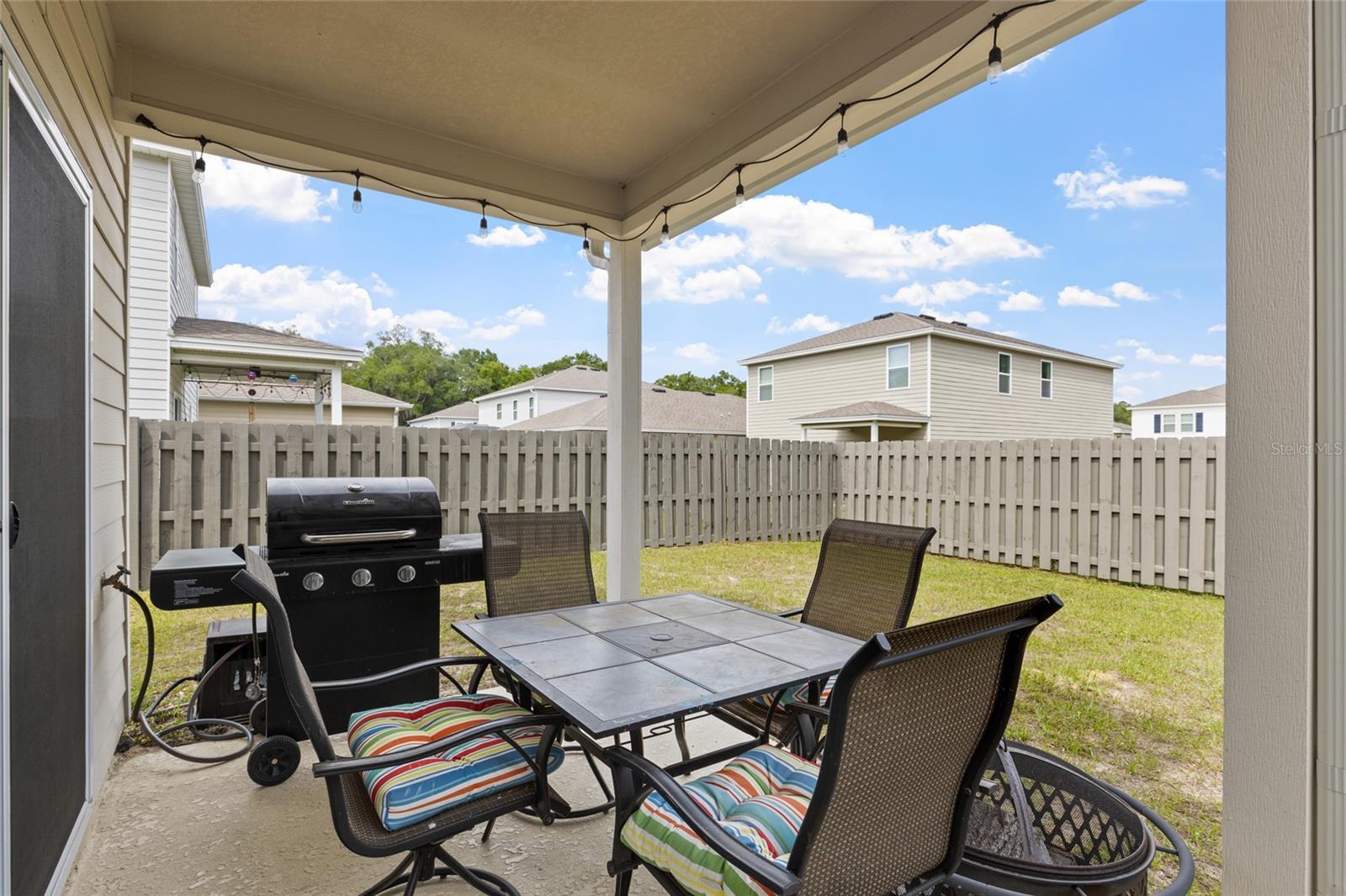 Image 36 of 46 For 1425 136th Drive