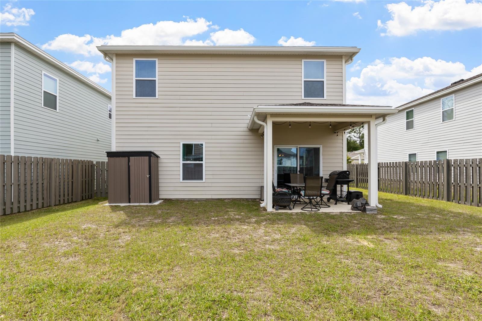 Image 38 of 46 For 1425 136th Drive