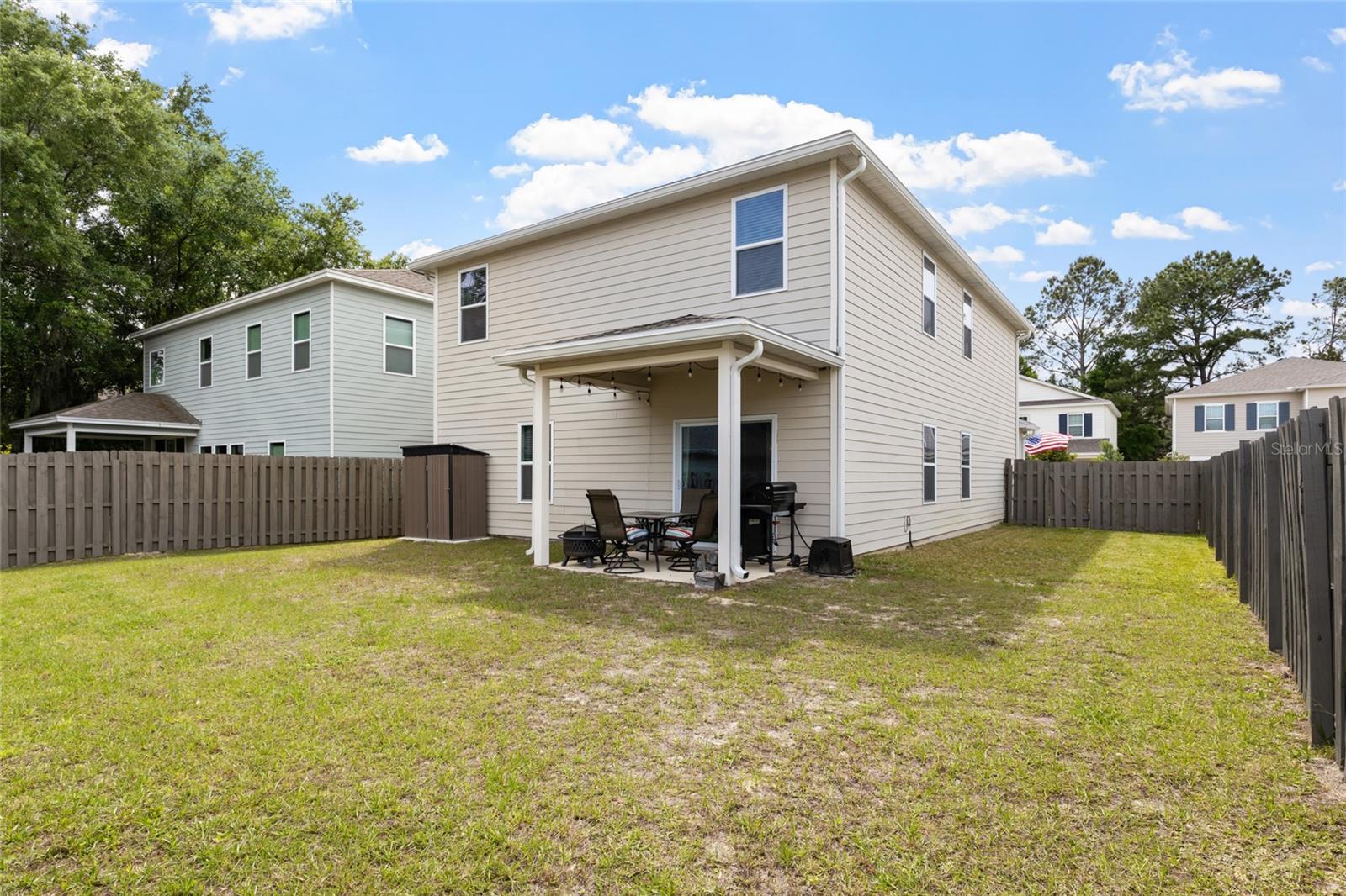 Image 39 of 46 For 1425 136th Drive