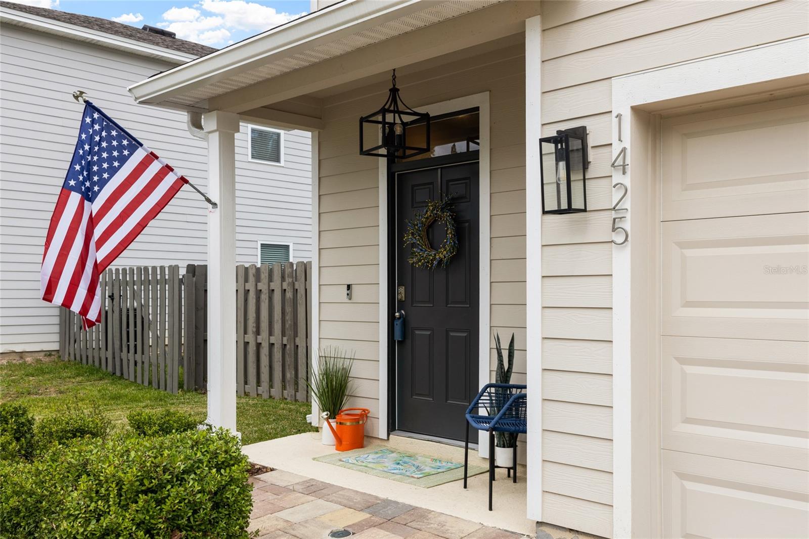 Image 4 of 46 For 1425 136th Drive