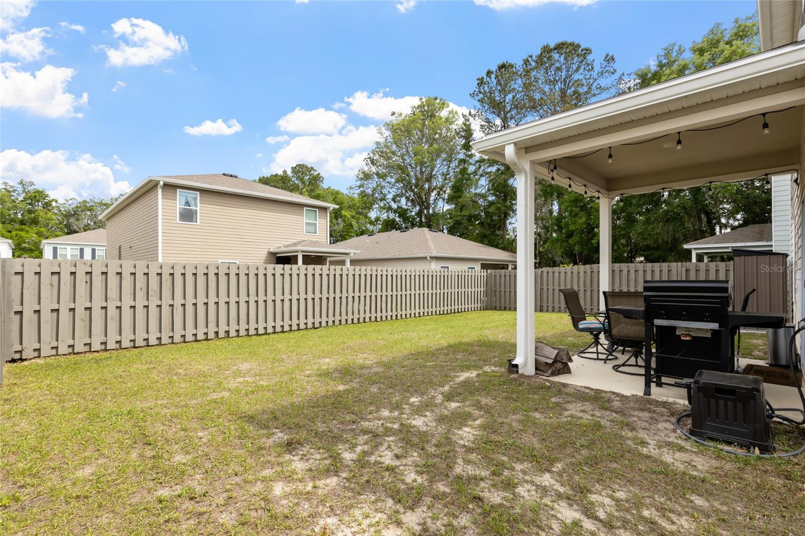 Image 40 of 46 For 1425 136th Drive