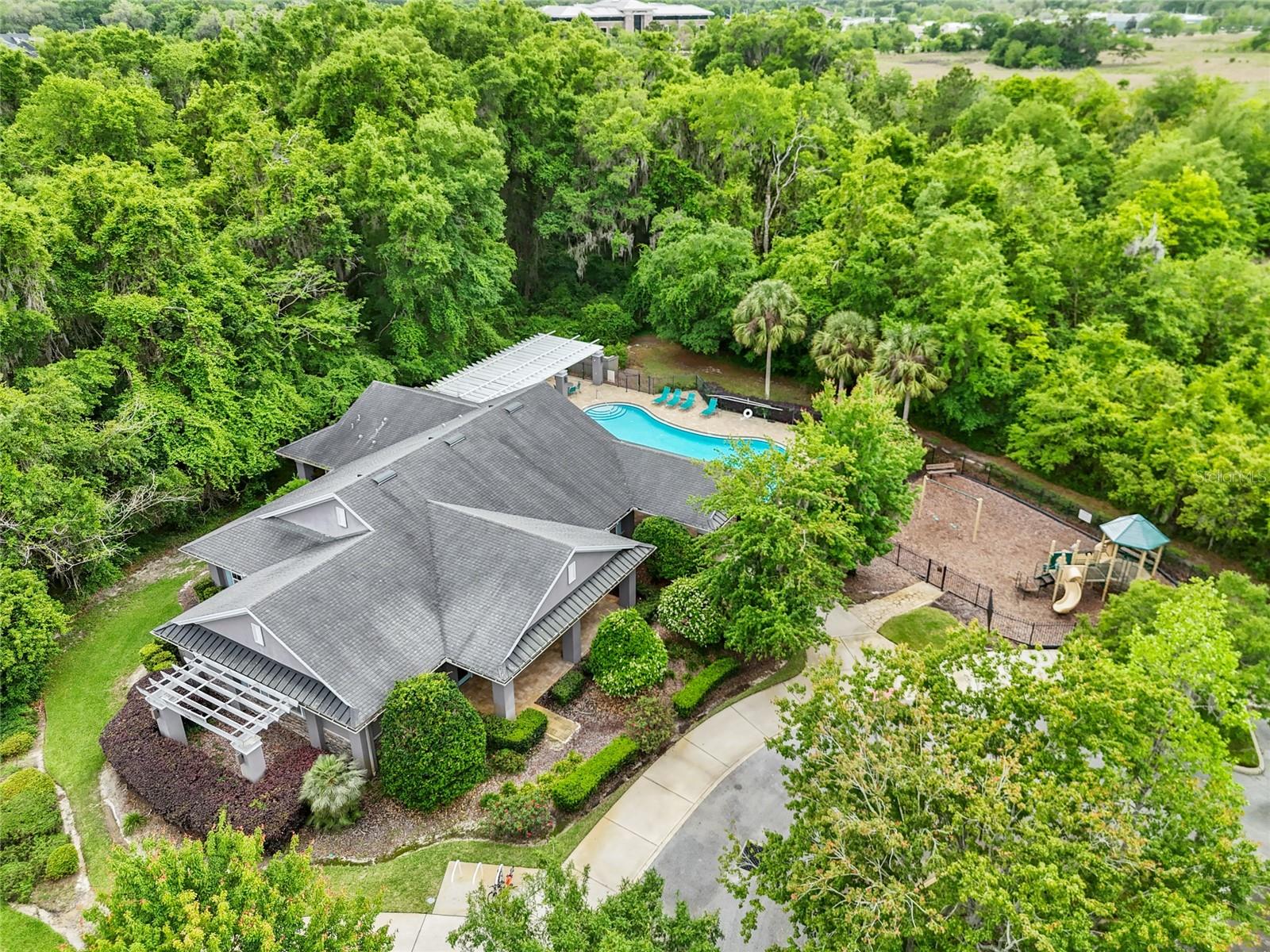 Image 42 of 46 For 1425 136th Drive