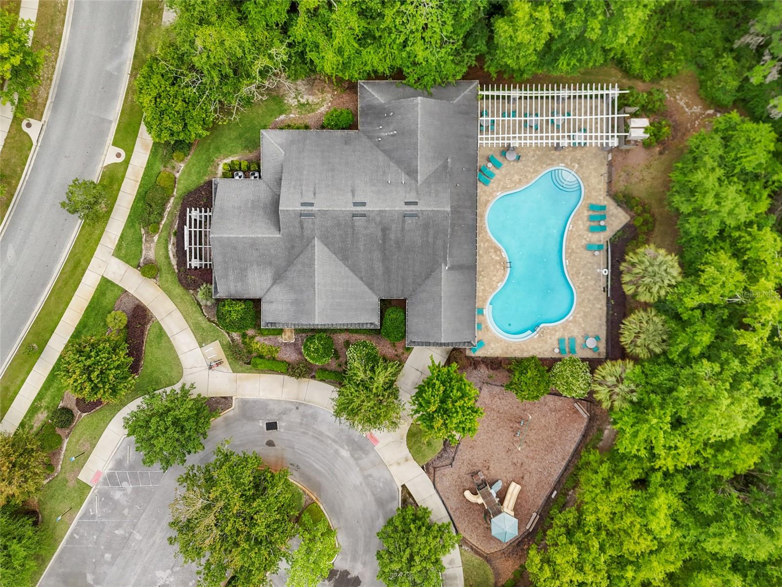 Image 43 of 46 For 1425 136th Drive