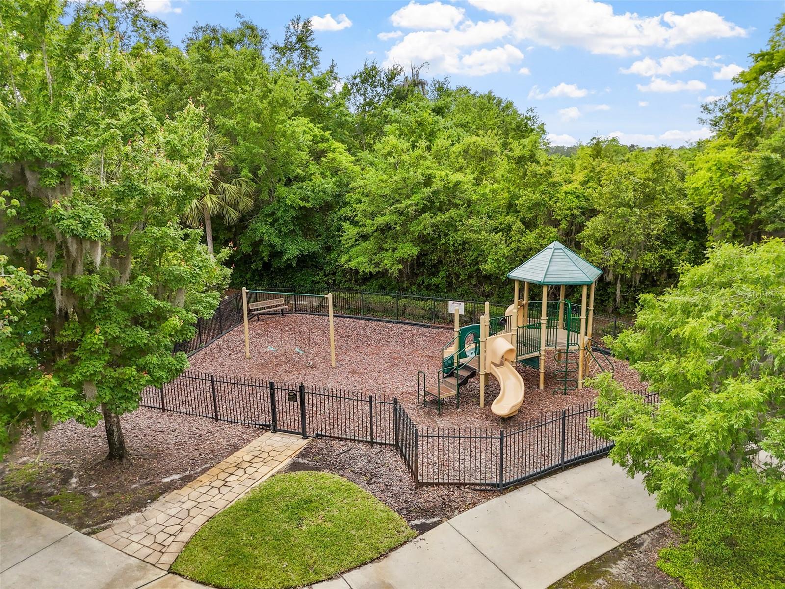 Image 45 of 46 For 1425 136th Drive
