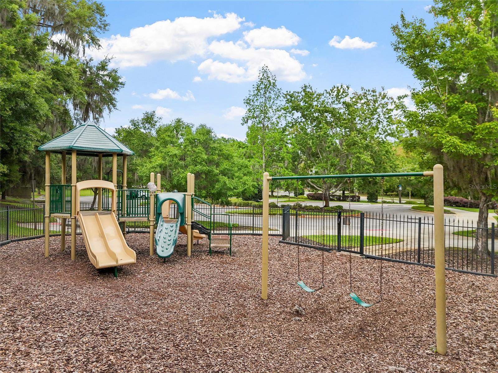 Image 46 of 46 For 1425 136th Drive