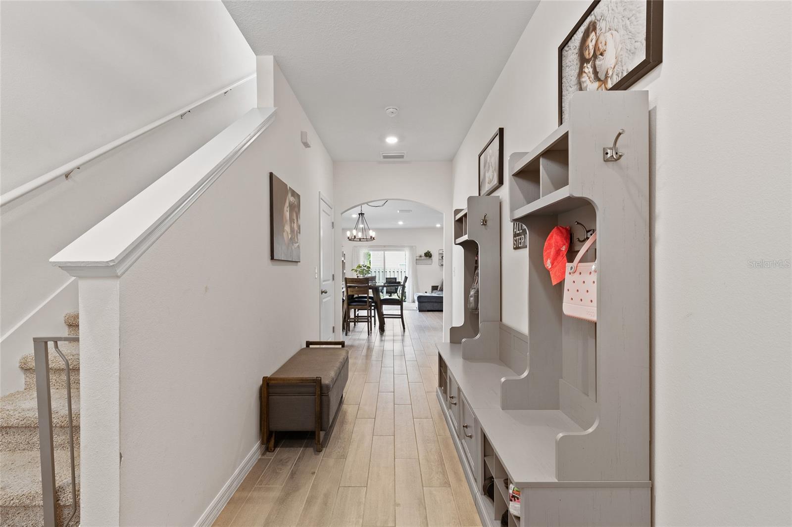 Image 5 of 46 For 1425 136th Drive