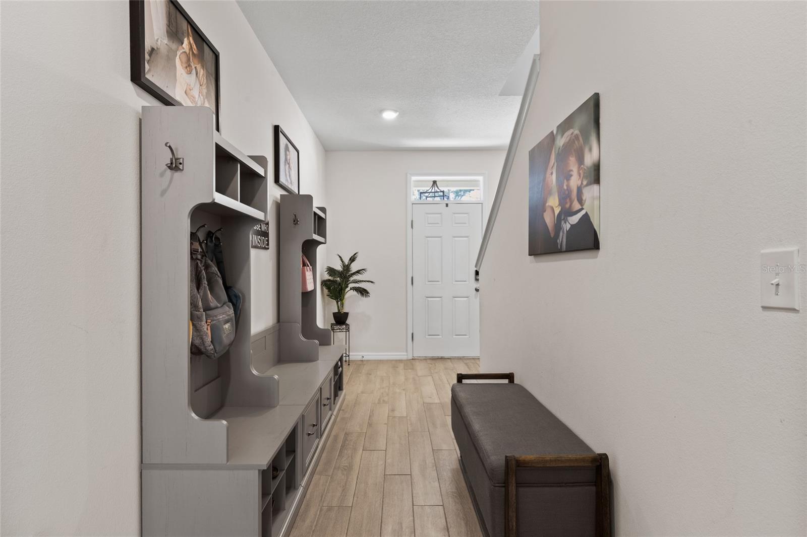 Image 6 of 46 For 1425 136th Drive