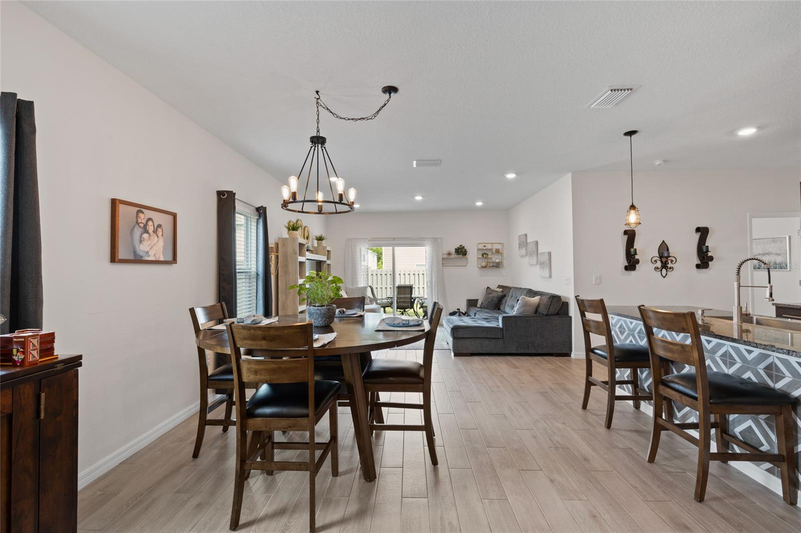 Image 8 of 46 For 1425 136th Drive