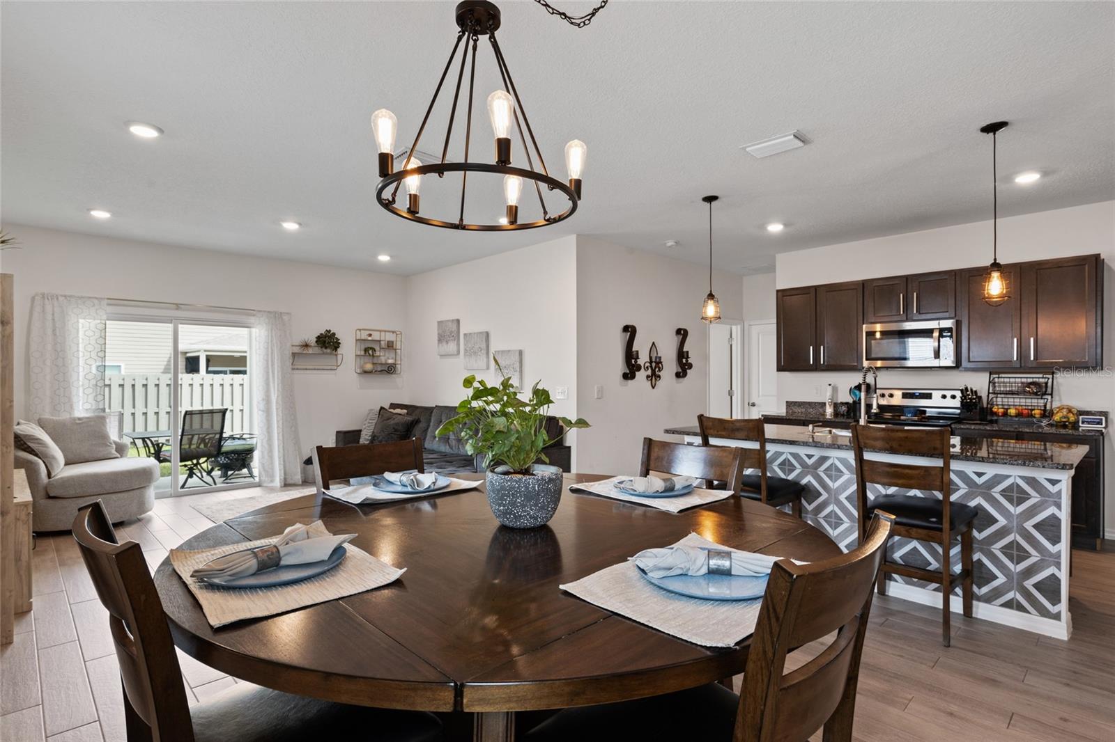 Image 9 of 46 For 1425 136th Drive