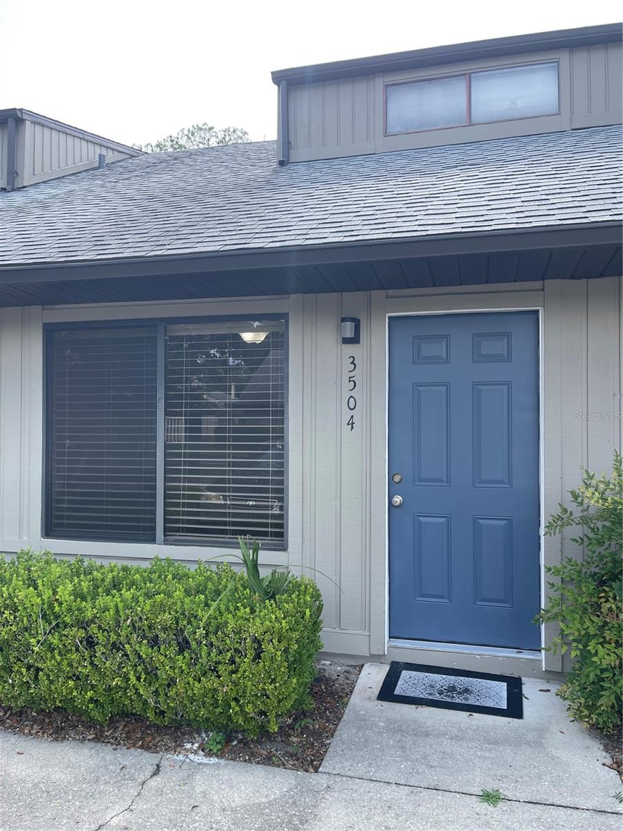 Details for 3504 37th Avenue, GAINESVILLE, FL 32605