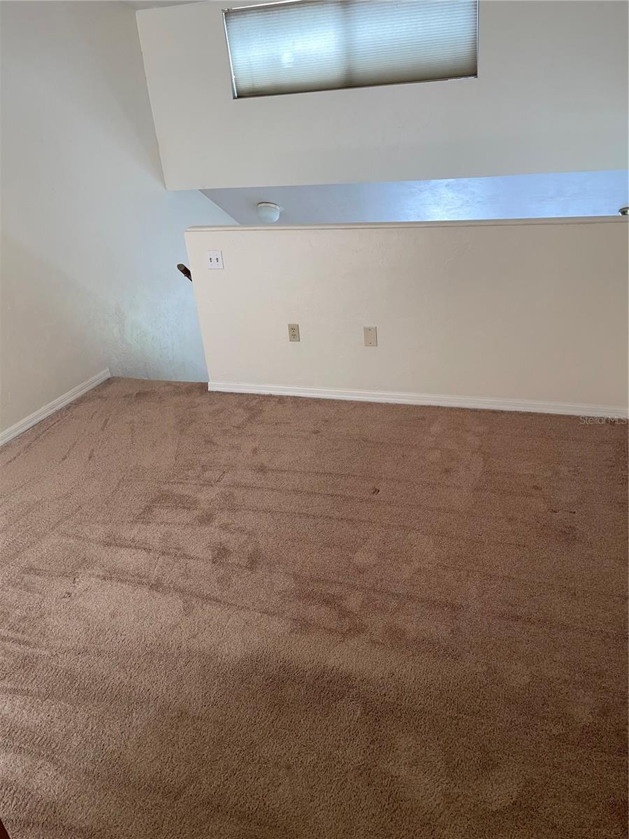 Image 10 of 15 For 3504 37th Avenue