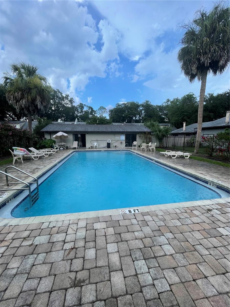 Image 15 of 15 For 3504 37th Avenue