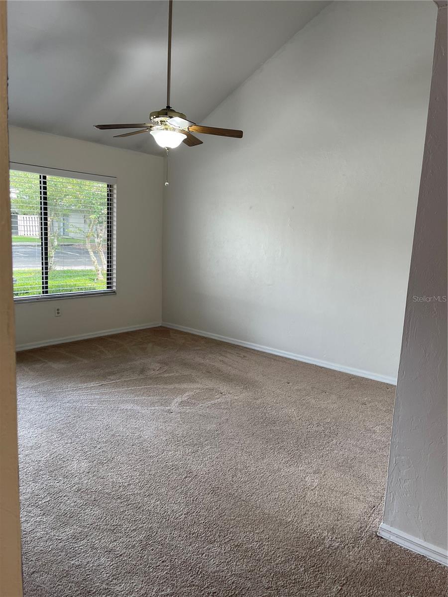 Image 2 of 15 For 3504 37th Avenue