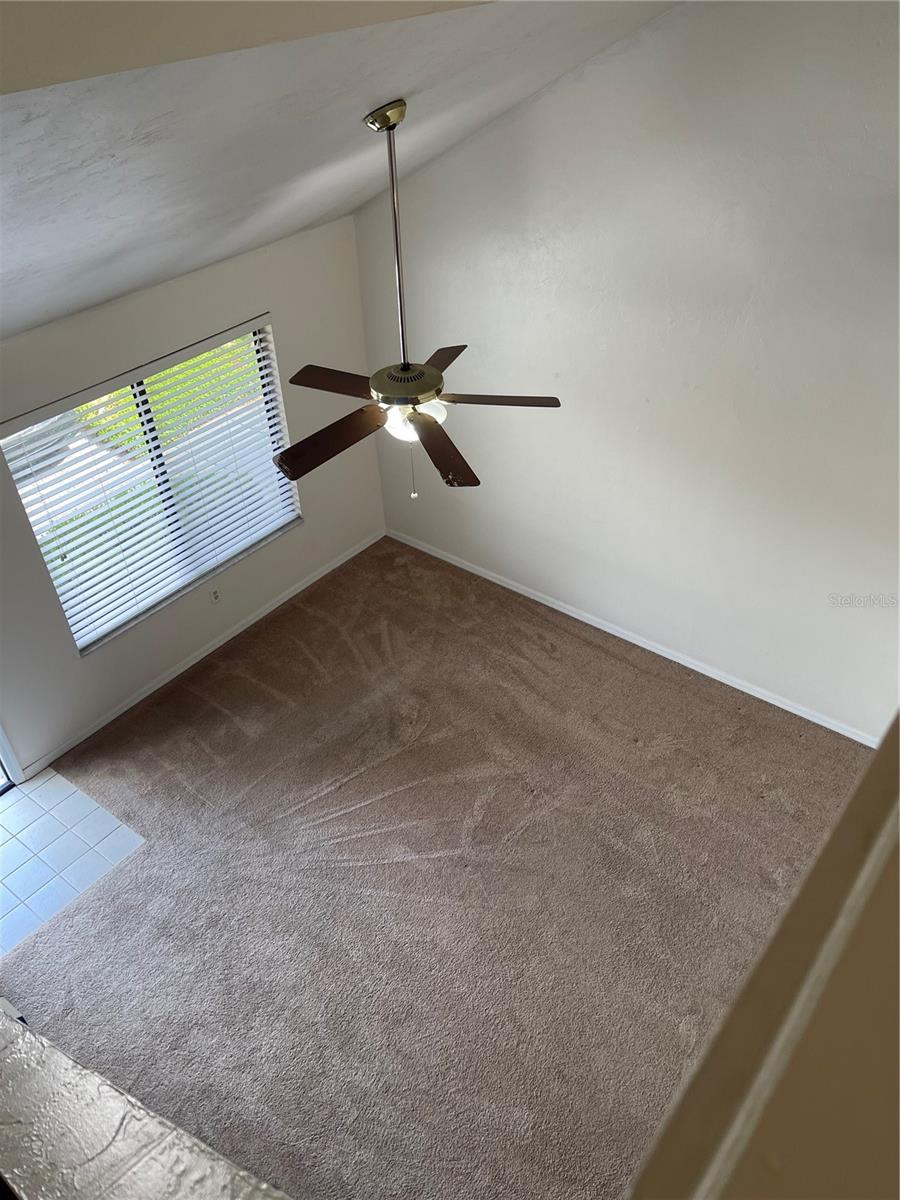 Image 3 of 15 For 3504 37th Avenue