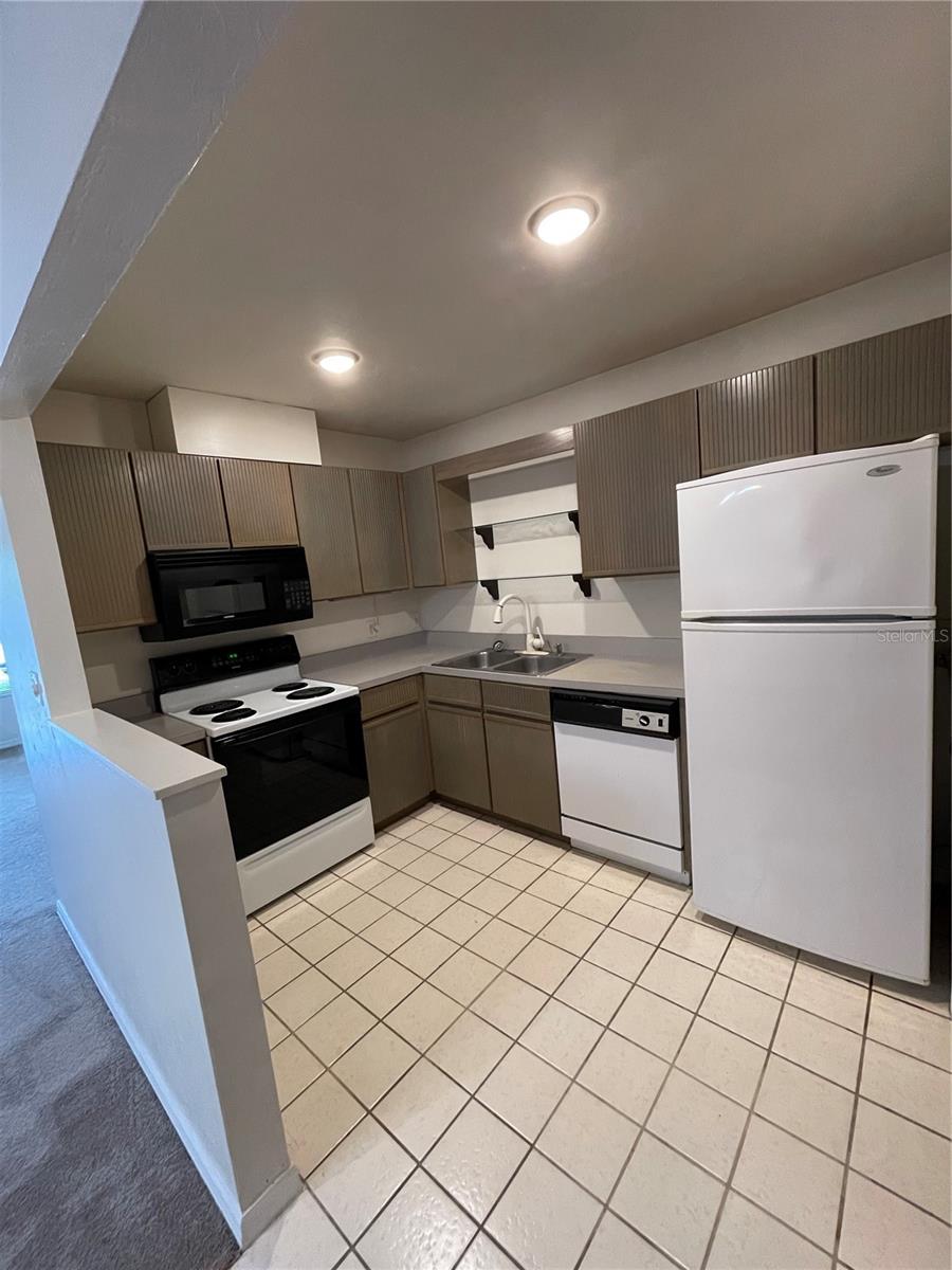 Image 5 of 15 For 3504 37th Avenue