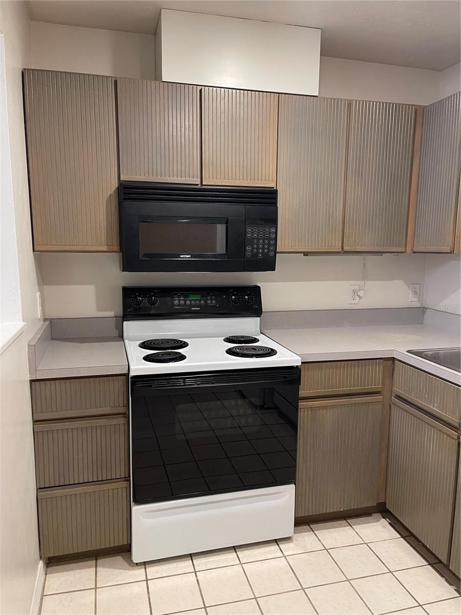 Image 7 of 15 For 3504 37th Avenue