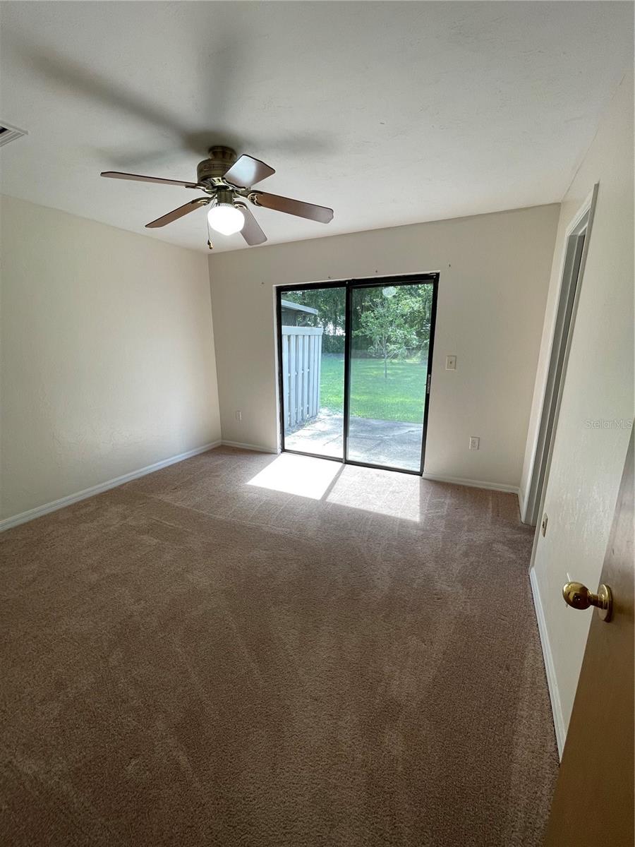 Image 8 of 15 For 3504 37th Avenue