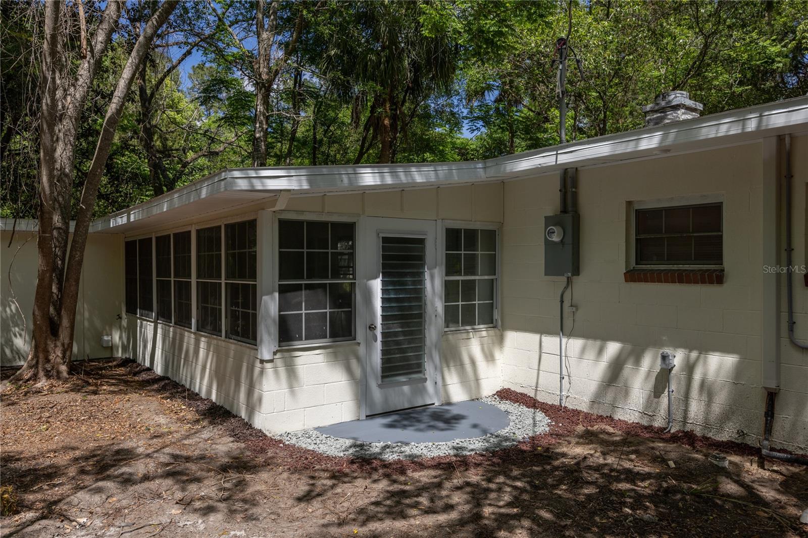 Image 10 of 35 For 640 36th Terrace