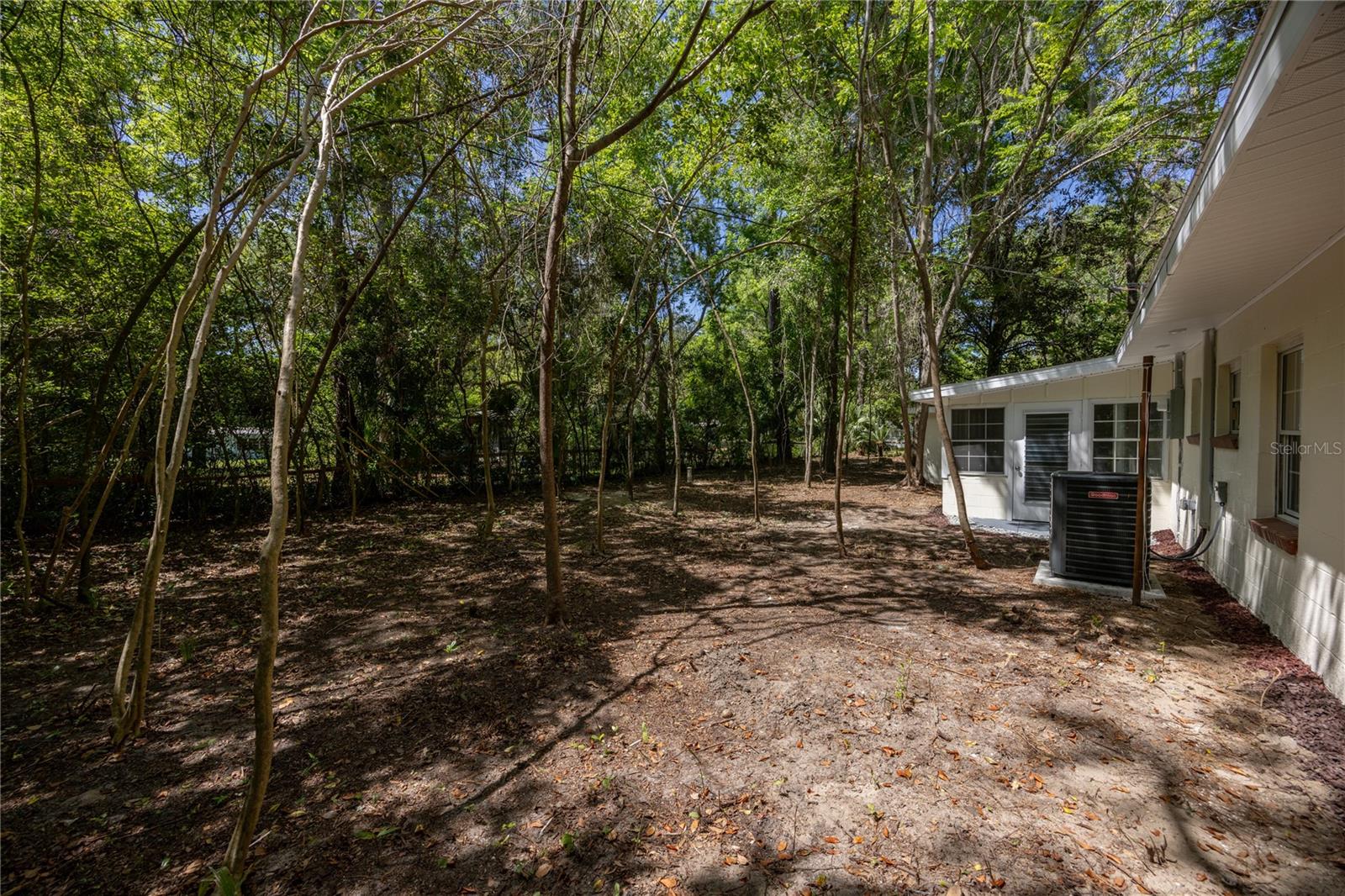 Image 11 of 35 For 640 36th Terrace