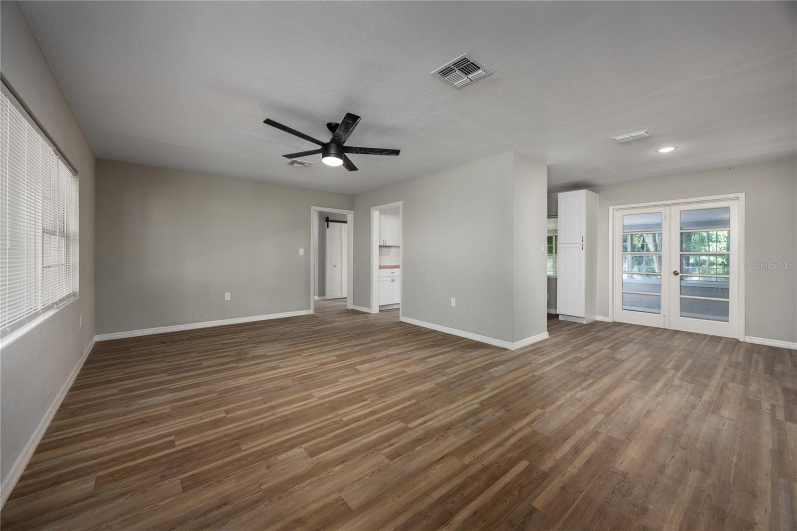 Image 12 of 35 For 640 36th Terrace