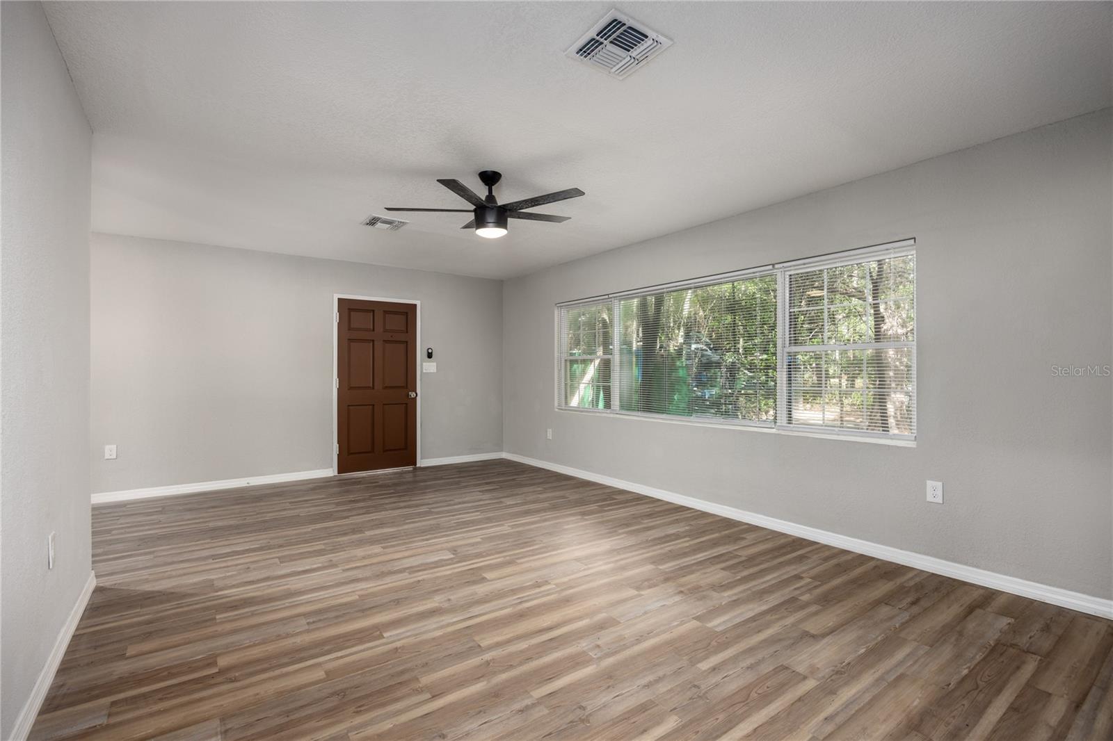 Image 14 of 35 For 640 36th Terrace