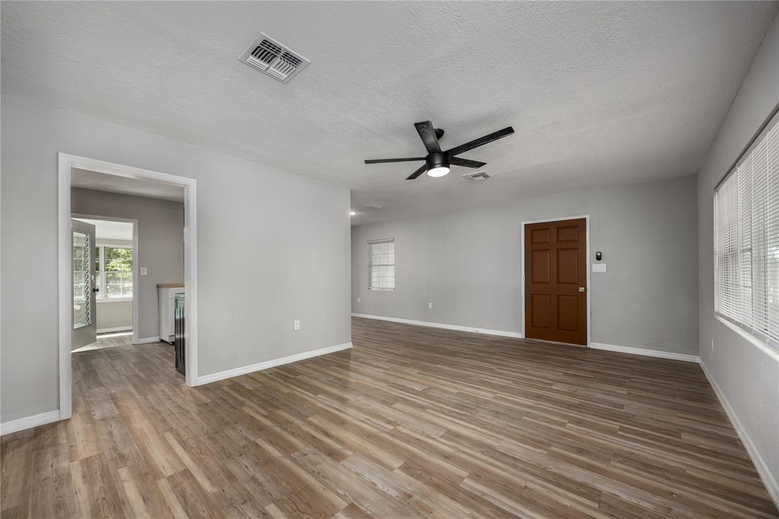 Image 15 of 35 For 640 36th Terrace