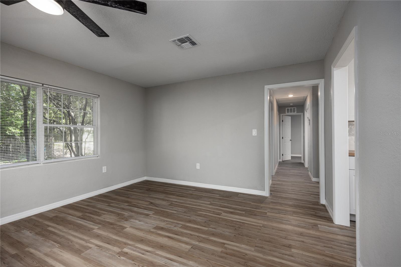 Image 16 of 35 For 640 36th Terrace