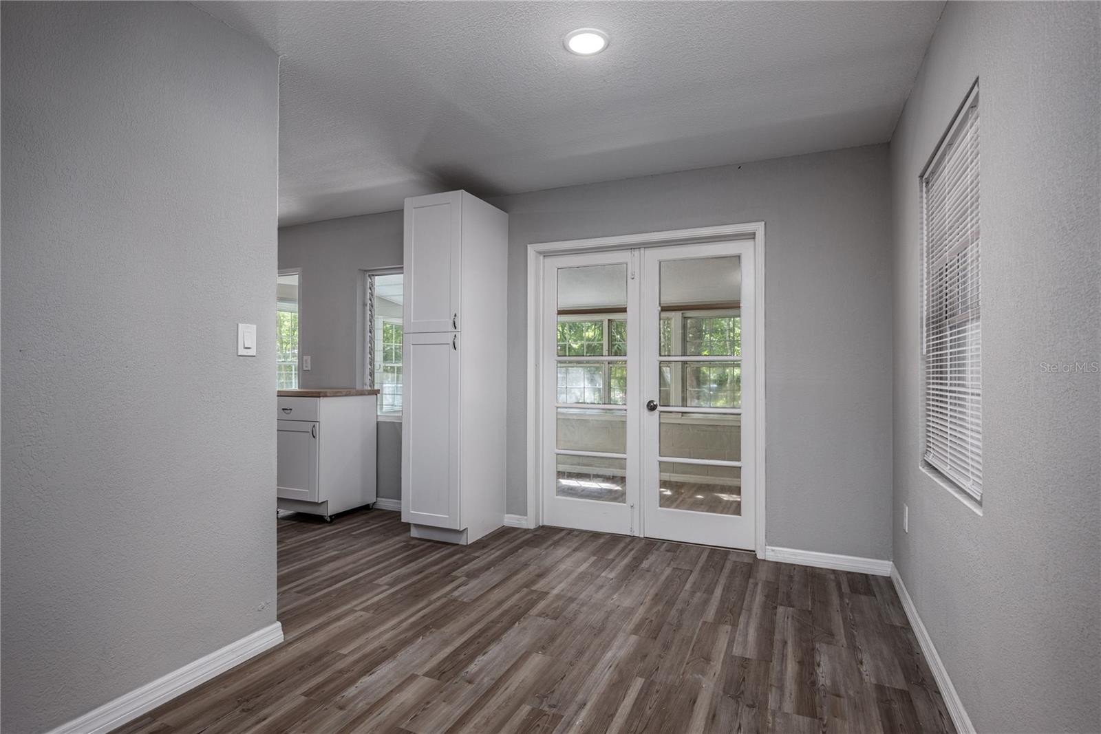 Image 17 of 35 For 640 36th Terrace