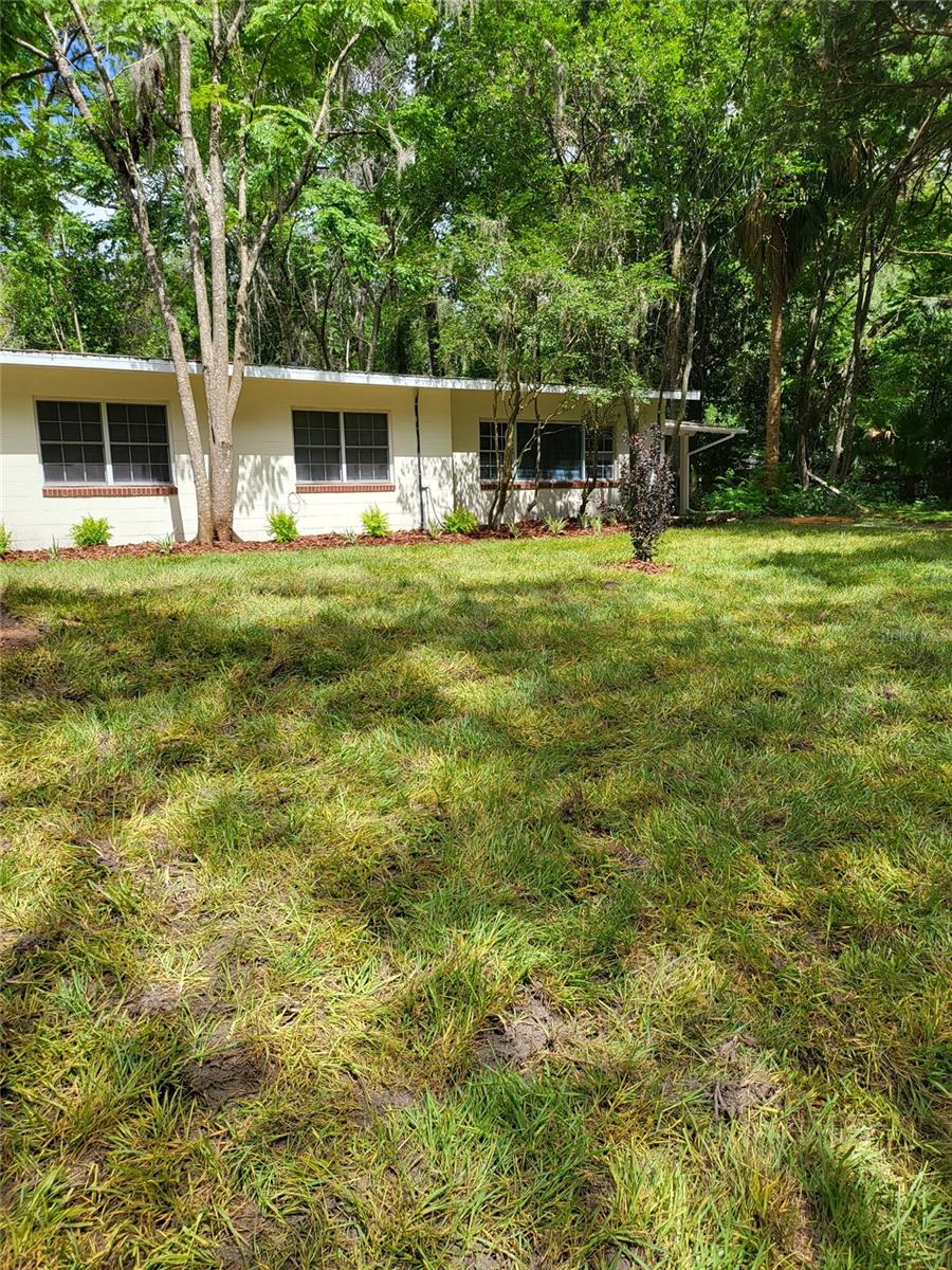 Image 2 of 35 For 640 36th Terrace