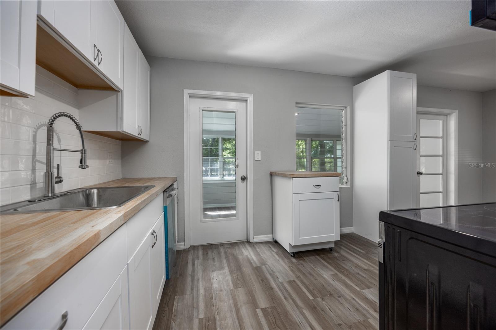 Image 20 of 35 For 640 36th Terrace