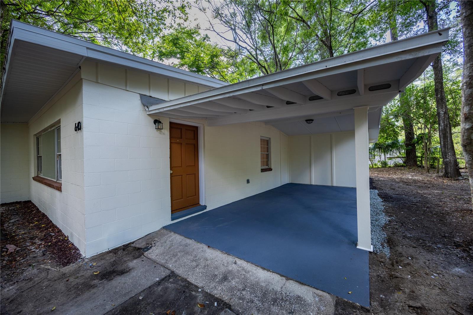 Image 4 of 35 For 640 36th Terrace