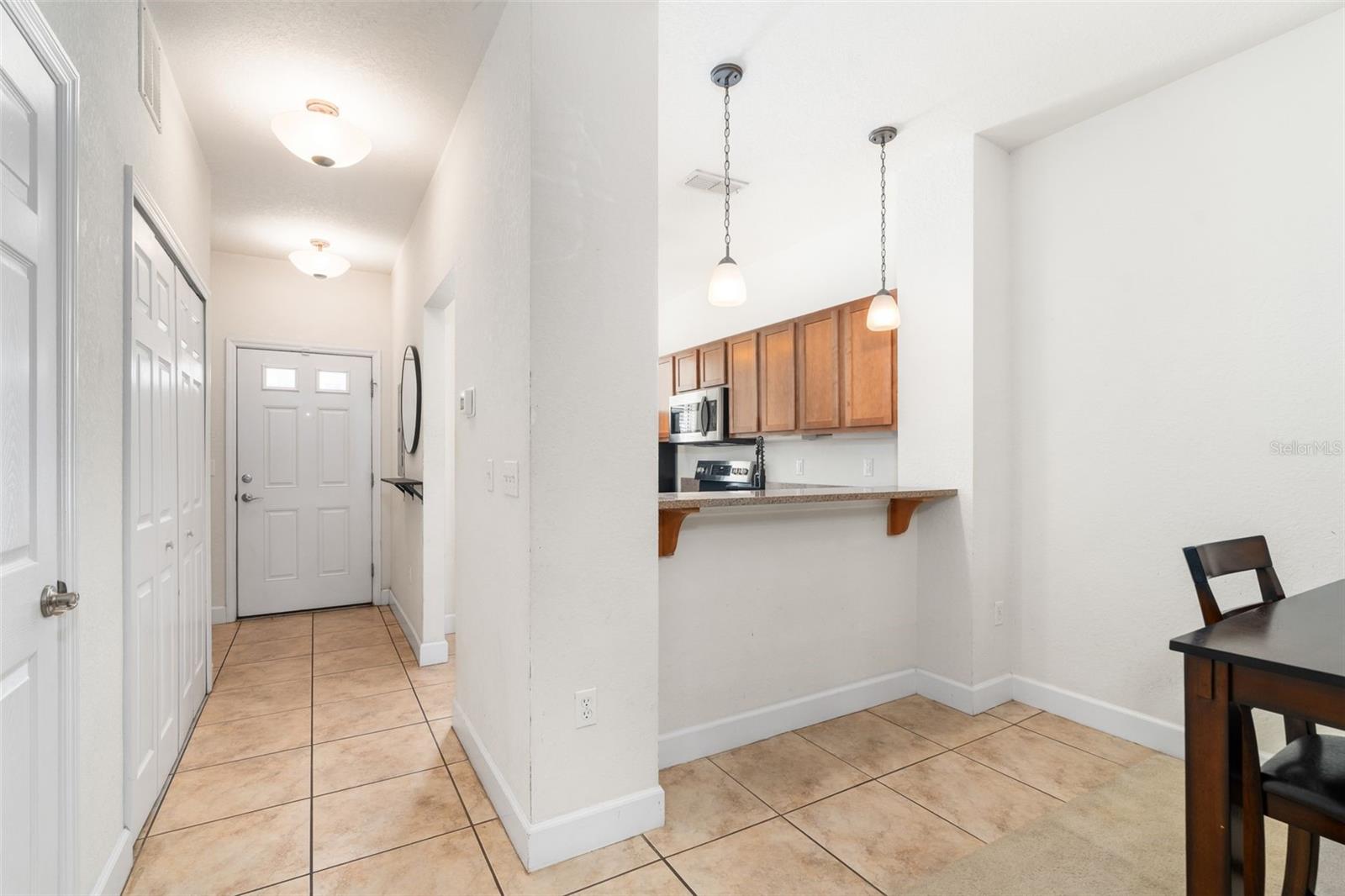 Image 7 of 29 For 2508 35th Place 125